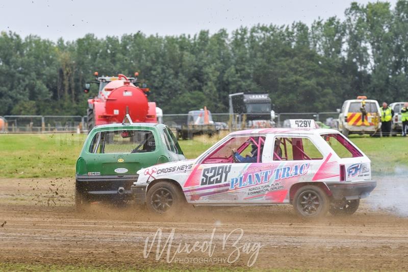 York Autograss motorsport photography uk