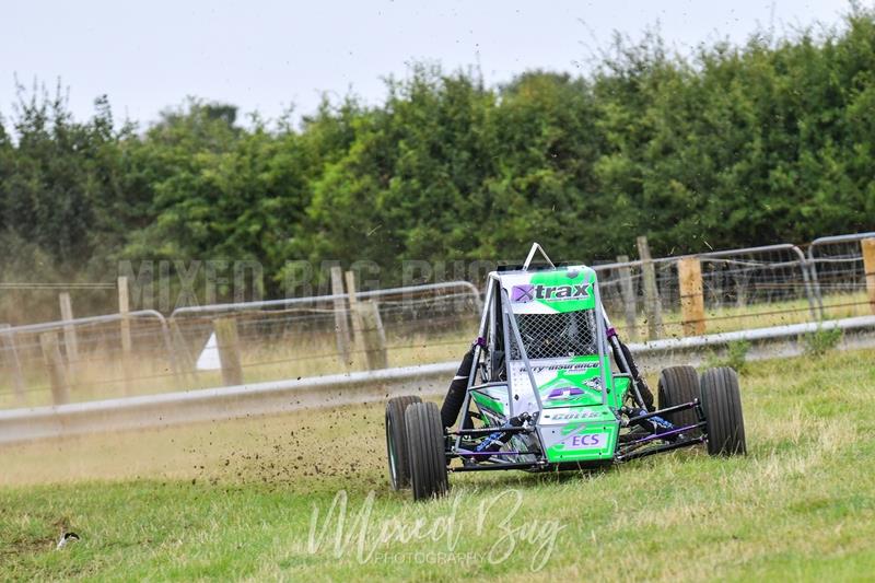 York Autograss motorsport photography uk