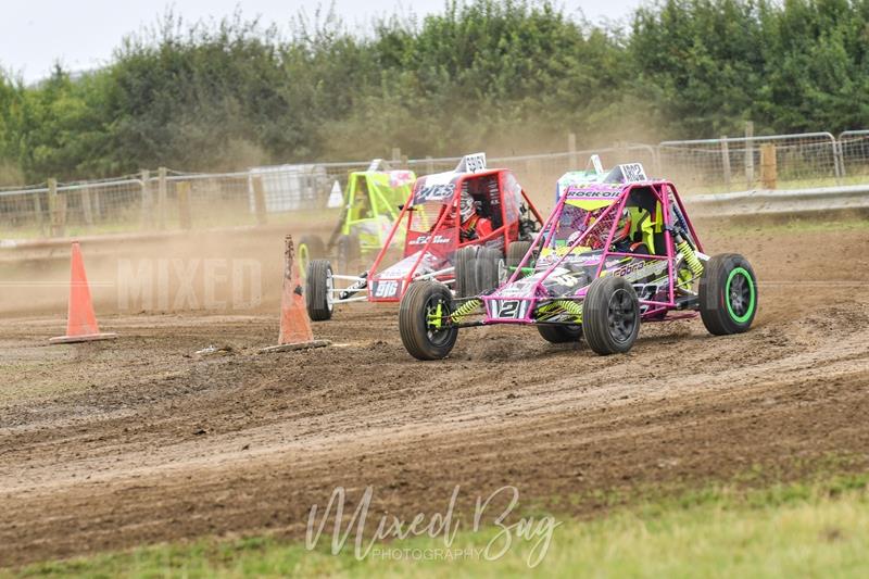 York Autograss motorsport photography uk