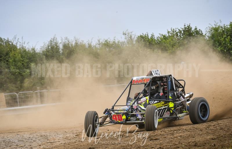 York Autograss motorsport photography uk