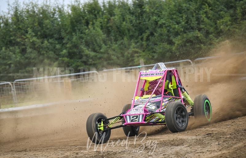 York Autograss motorsport photography uk