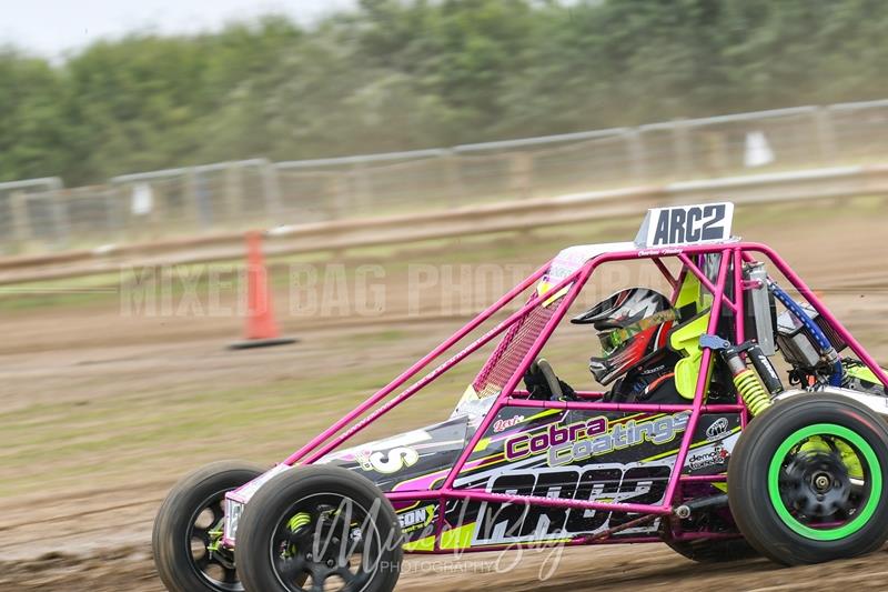 York Autograss motorsport photography uk