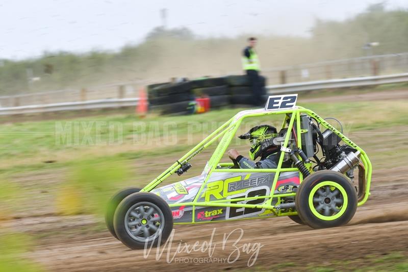 York Autograss motorsport photography uk