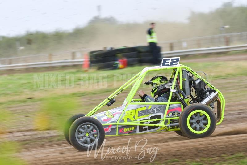 York Autograss motorsport photography uk