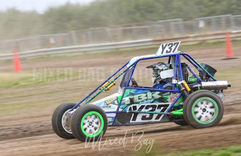 York Autograss motorsport photography uk