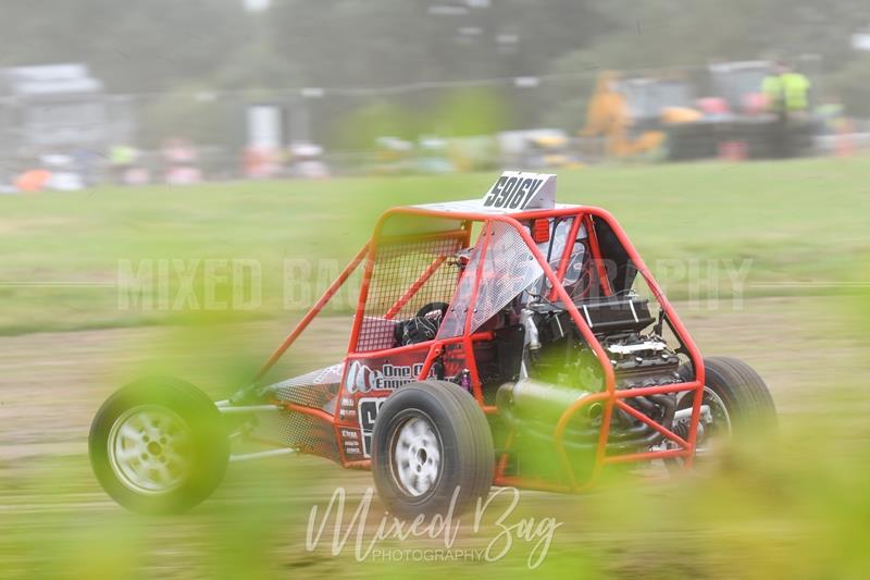 York Autograss motorsport photography uk