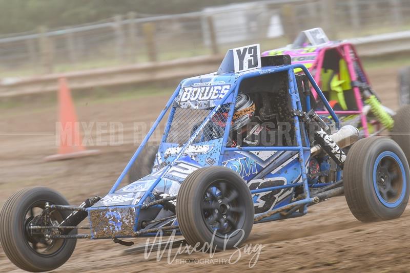 York Autograss motorsport photography uk