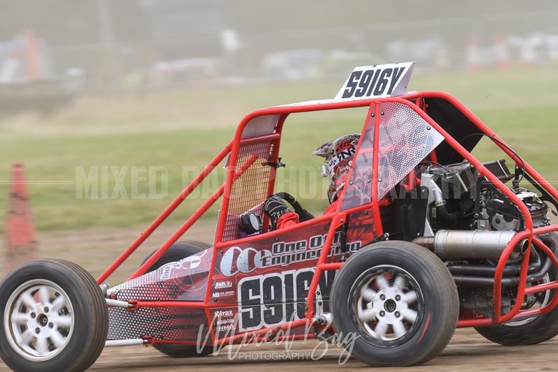 York Autograss motorsport photography uk