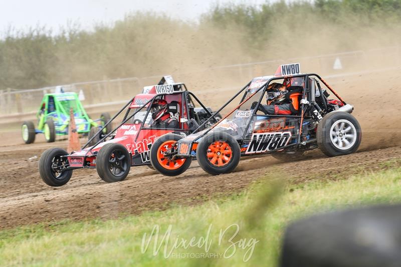 York Autograss motorsport photography uk