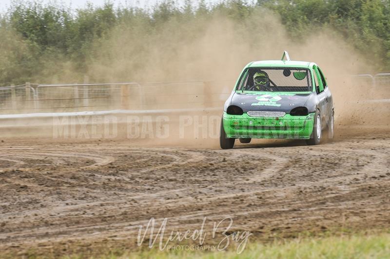 York Autograss motorsport photography uk