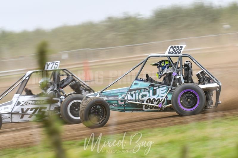 York Autograss motorsport photography uk