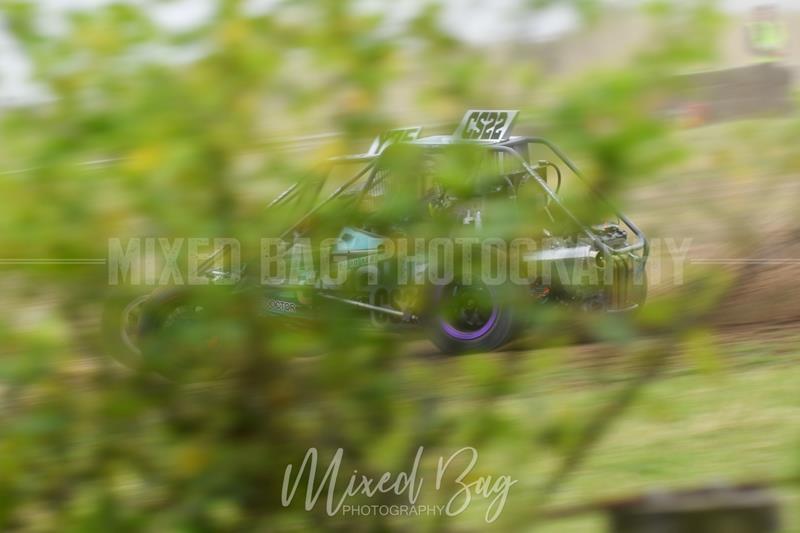 York Autograss motorsport photography uk