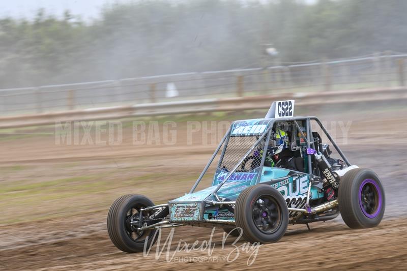 York Autograss motorsport photography uk