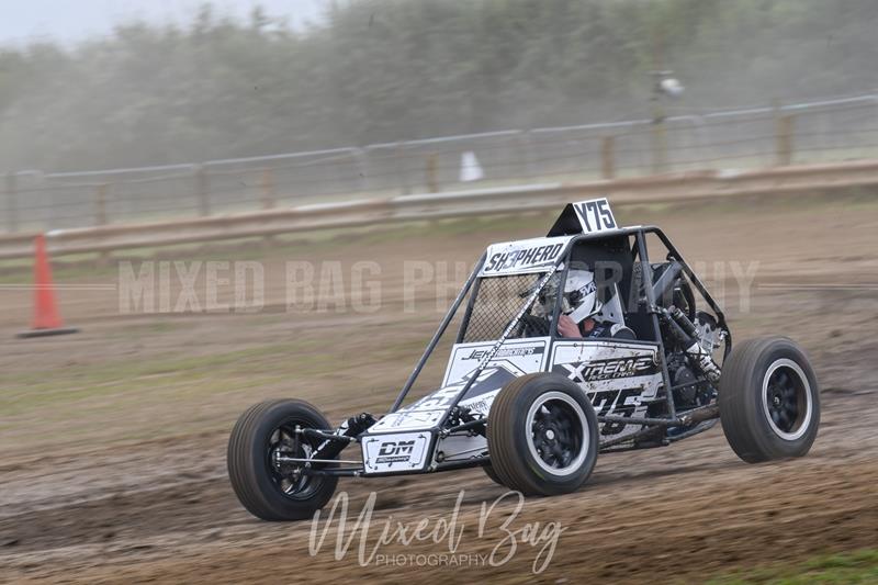 York Autograss motorsport photography uk