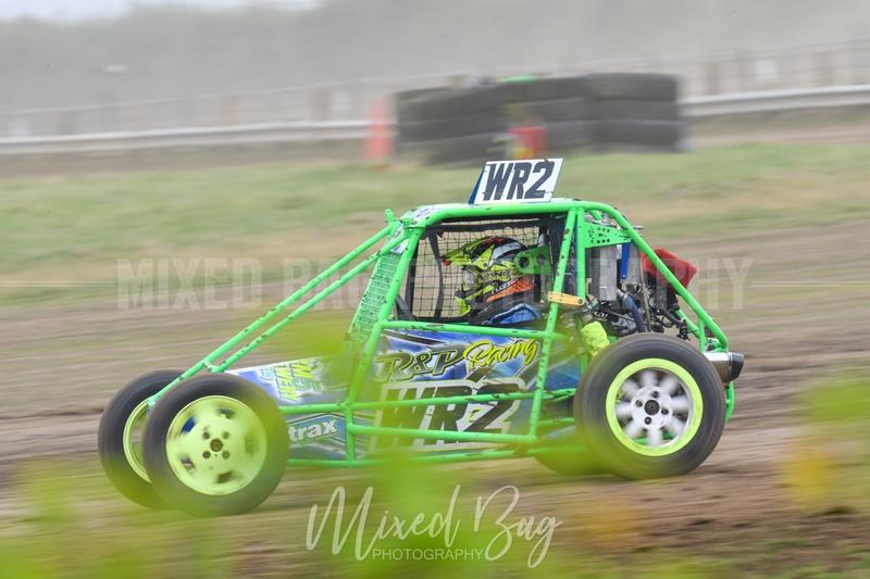 York Autograss motorsport photography uk