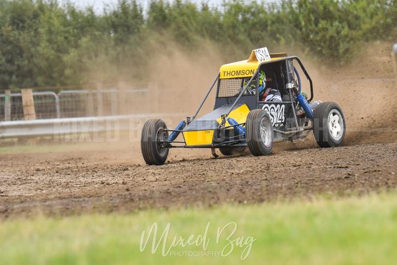 York Autograss motorsport photography uk