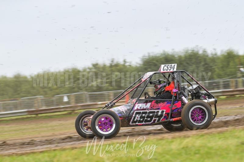 York Autograss motorsport photography uk