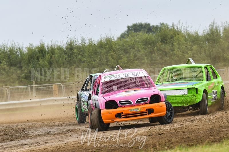 York Autograss motorsport photography uk