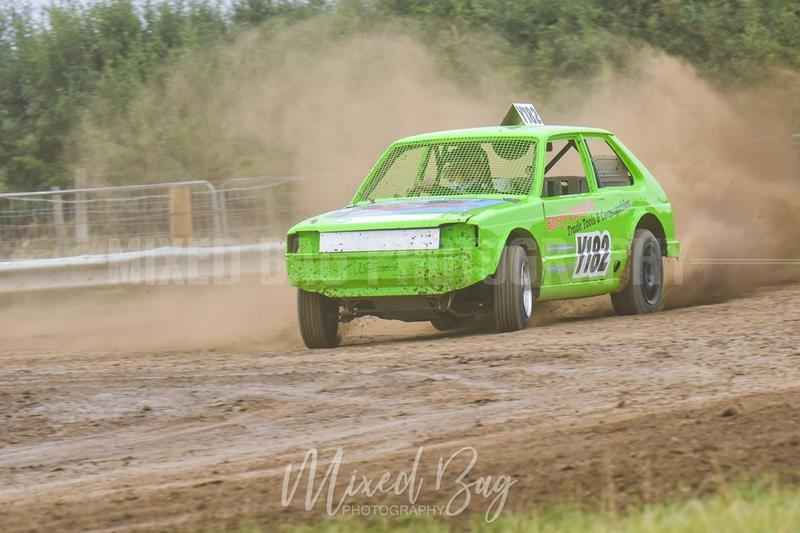 York Autograss motorsport photography uk