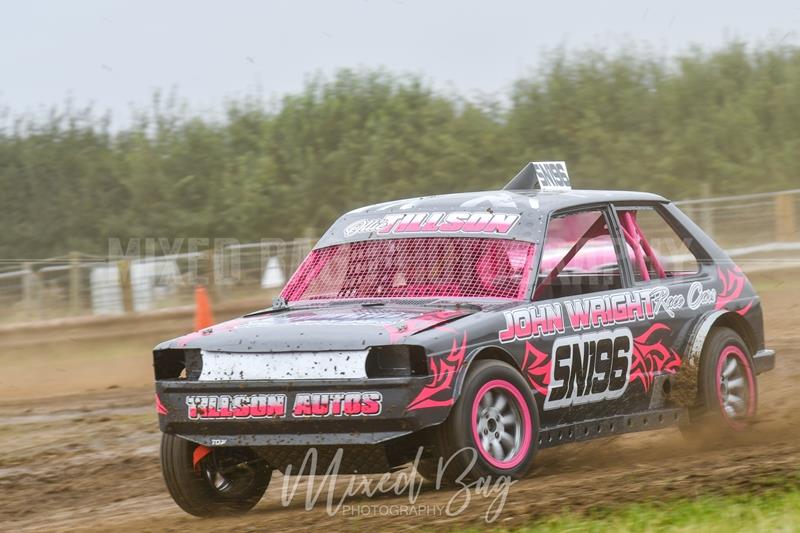 York Autograss motorsport photography uk