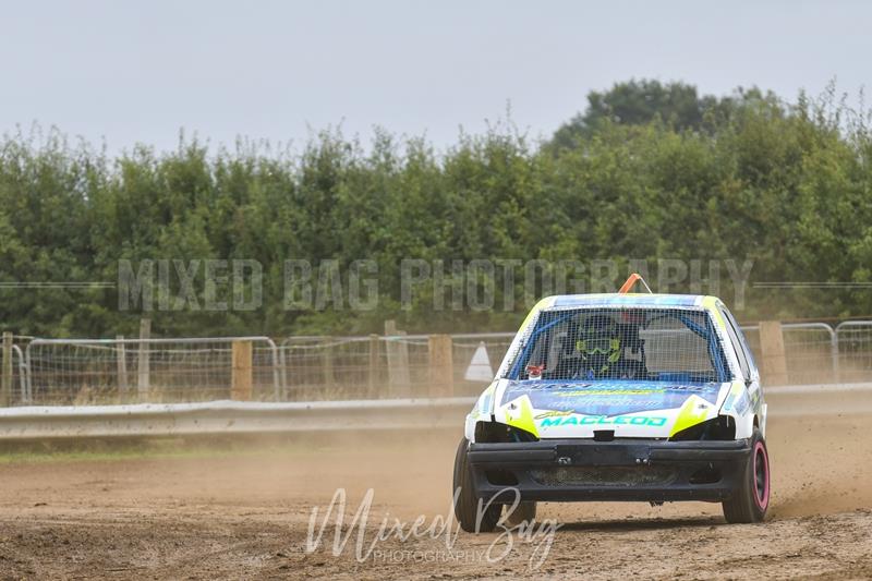 York Autograss motorsport photography uk