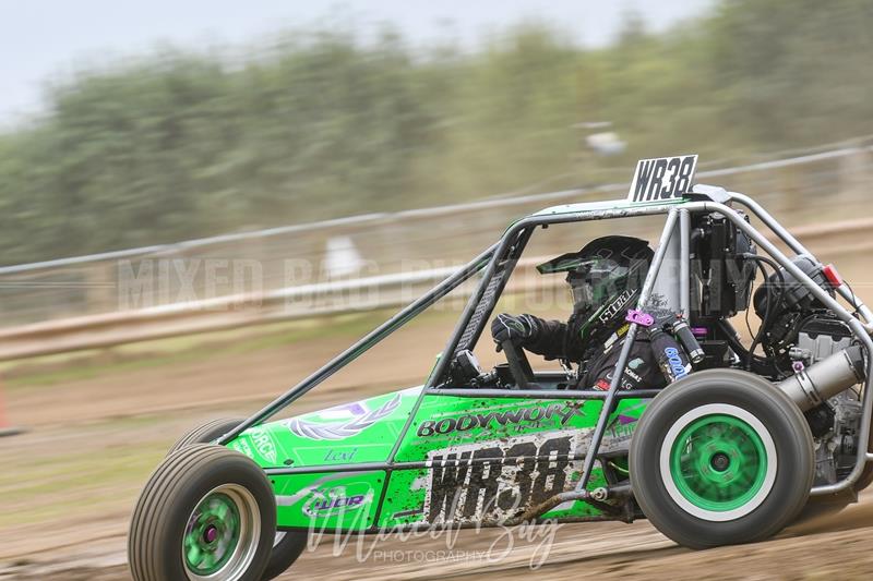 York Autograss motorsport photography uk