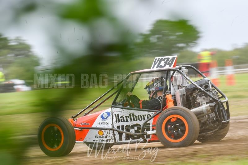 York Autograss motorsport photography uk