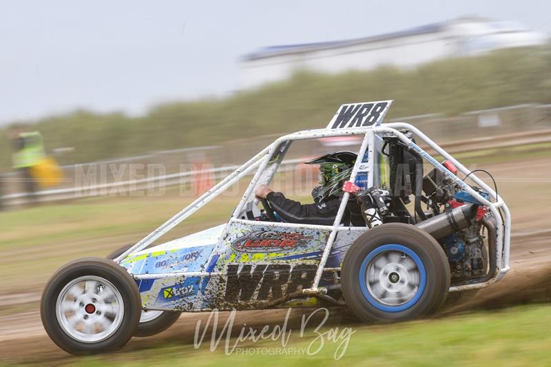 York Autograss motorsport photography uk