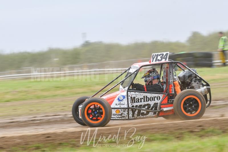 York Autograss motorsport photography uk