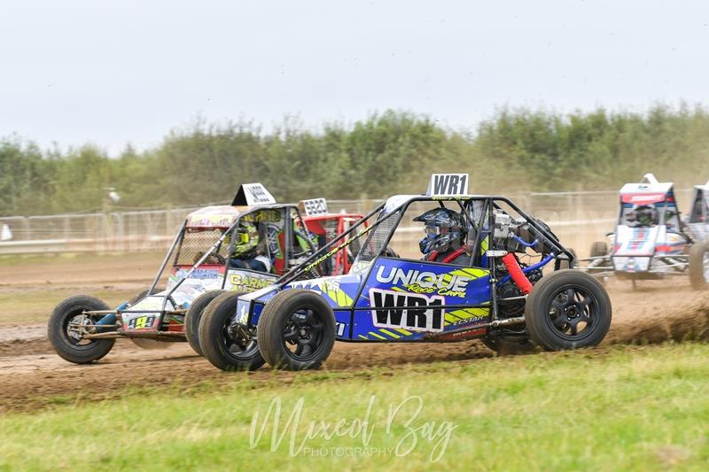 York Autograss motorsport photography uk