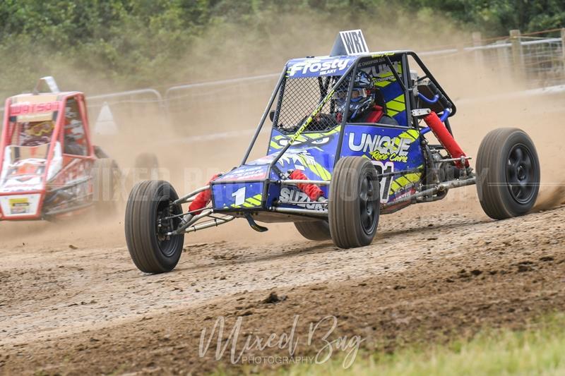 York Autograss motorsport photography uk