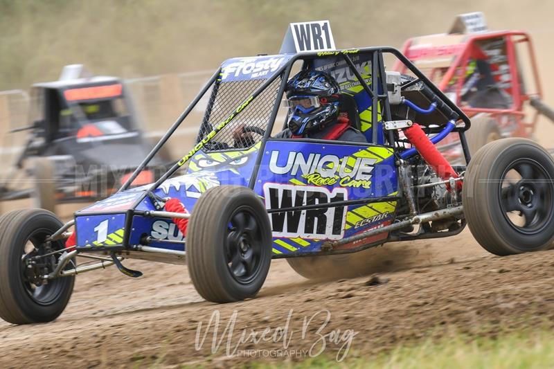 York Autograss motorsport photography uk