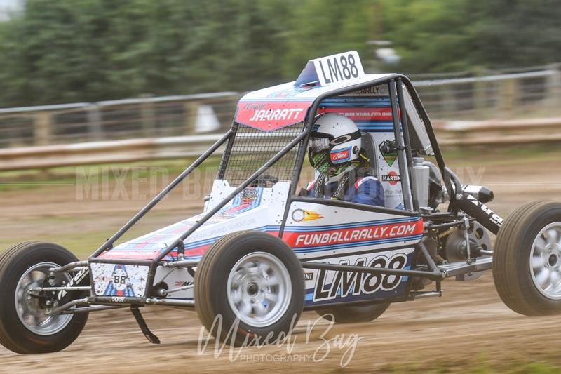 York Autograss motorsport photography uk