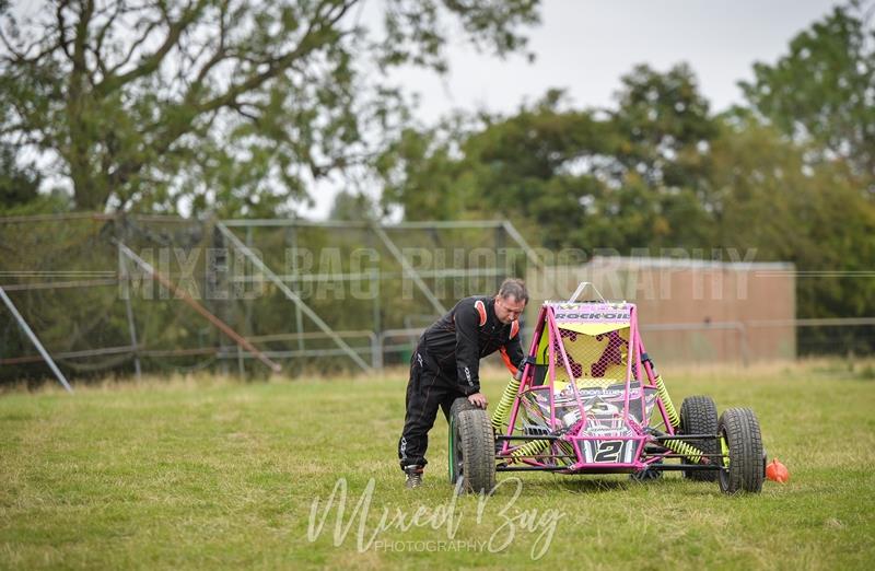 York Autograss motorsport photography uk