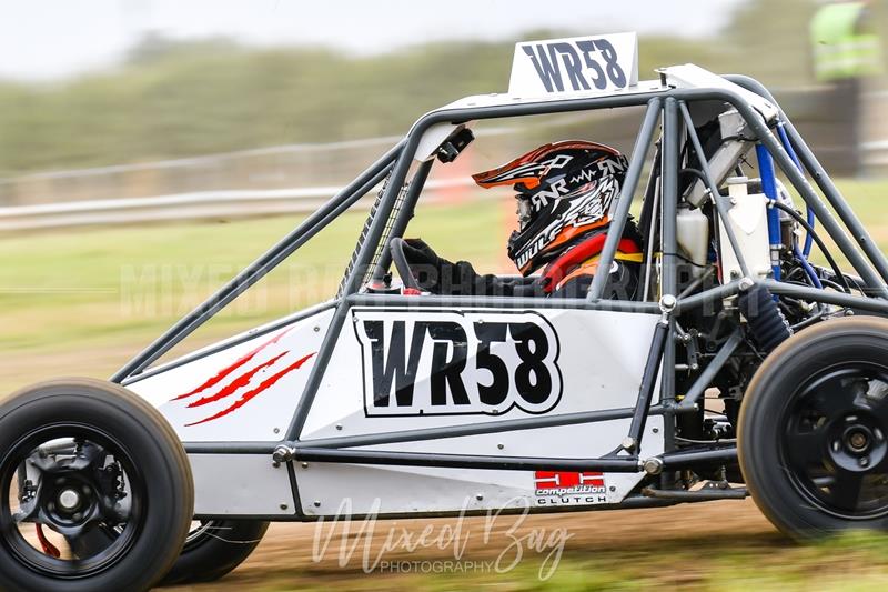 York Autograss motorsport photography uk