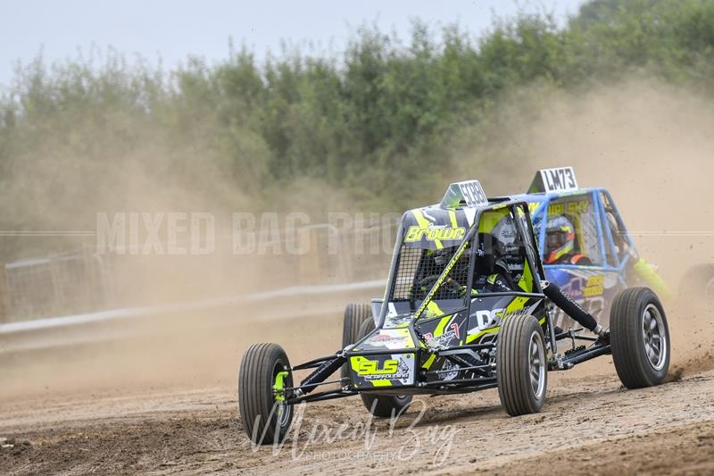 York Autograss motorsport photography uk