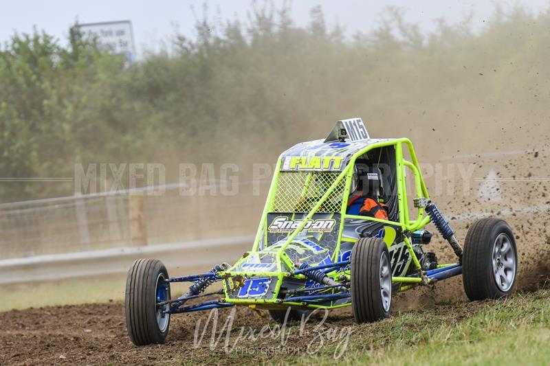 York Autograss motorsport photography uk