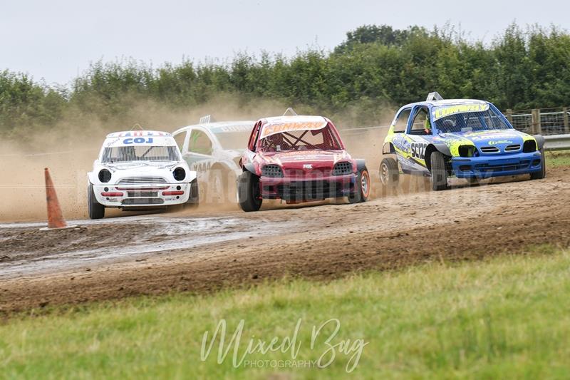 York Autograss motorsport photography uk