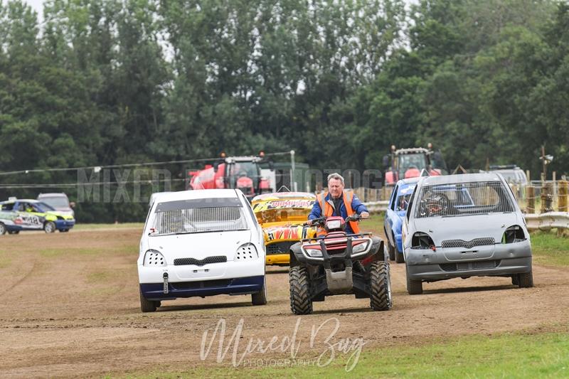 York Autograss motorsport photography uk