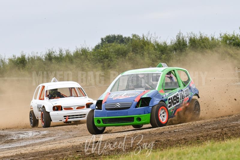 York Autograss motorsport photography uk