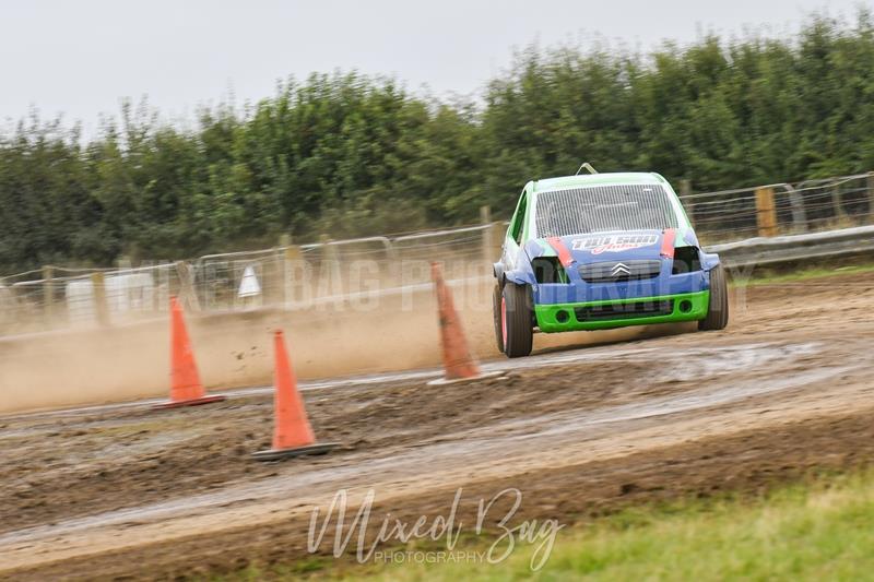 York Autograss motorsport photography uk