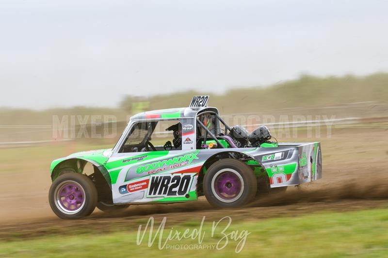 York Autograss motorsport photography uk