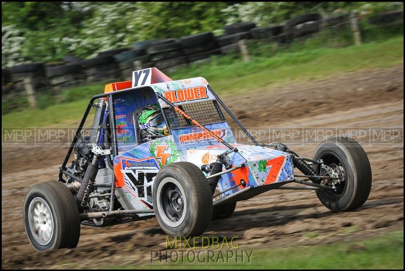 York Autograss motorsport photography uk