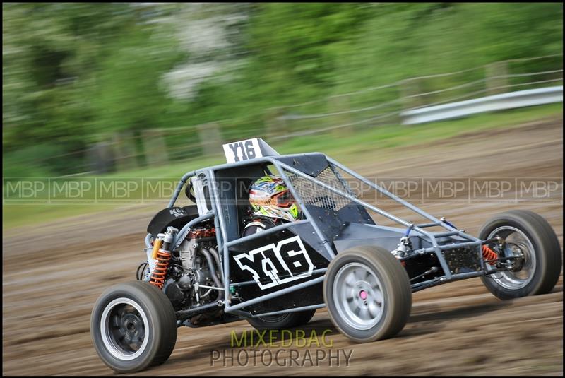 York Autograss motorsport photography uk