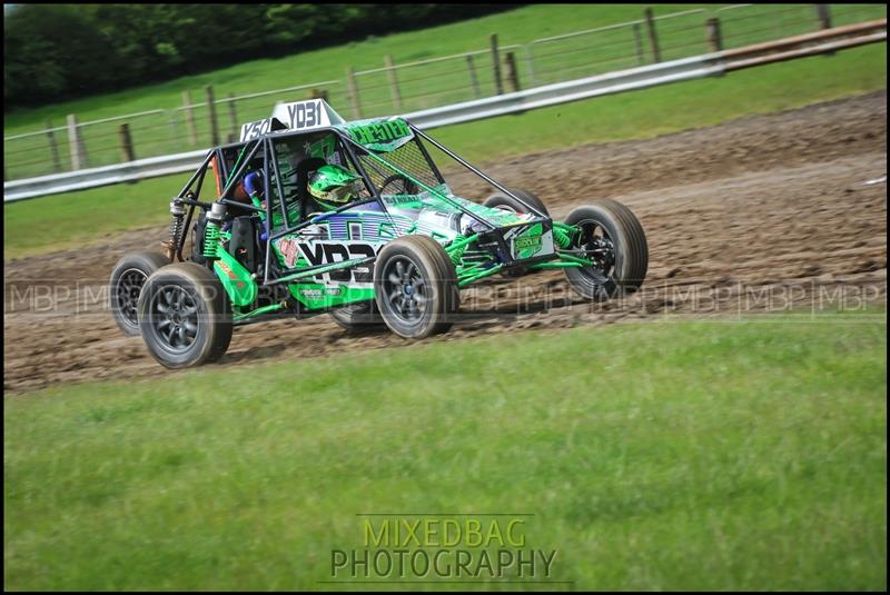 York Autograss motorsport photography uk