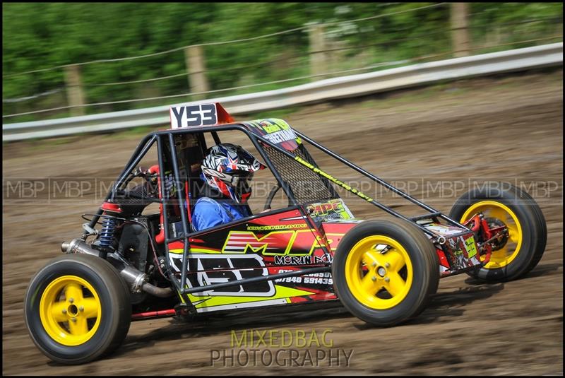 York Autograss motorsport photography uk