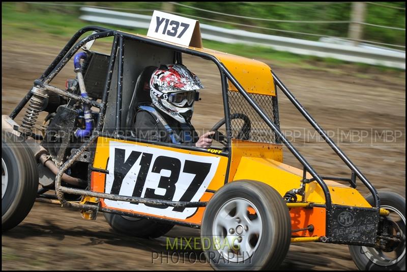 York Autograss motorsport photography uk