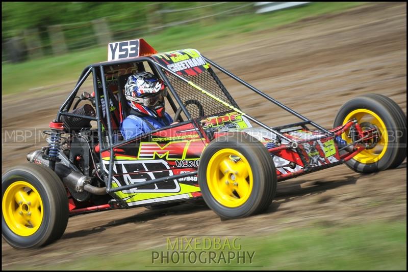 York Autograss motorsport photography uk