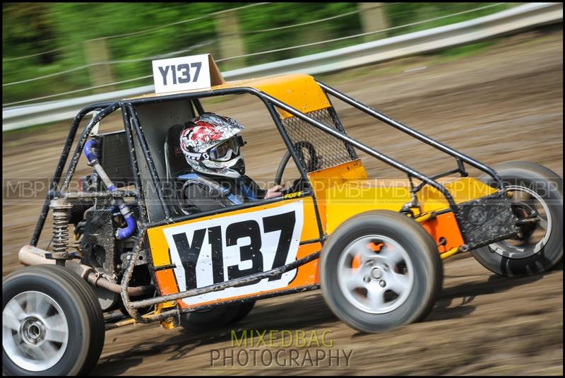 York Autograss motorsport photography uk