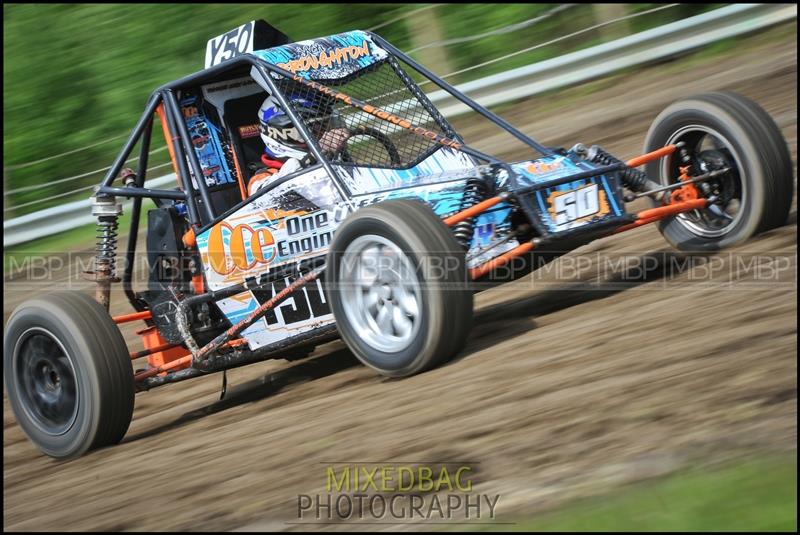 York Autograss motorsport photography uk